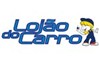 Lojão do Carro