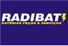 Radibat